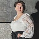 Светлана, 45 лет