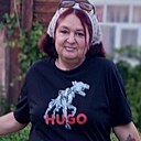 Альфия, 55 лет