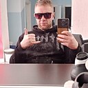 Михаил, 40 лет