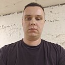 Дмитрий, 31 год