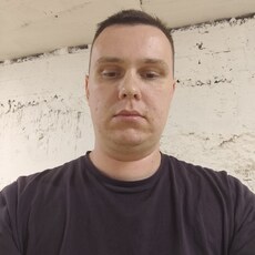Фотография мужчины Дмитрий, 31 год из г. Горловка