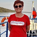 Ирина, 59 лет