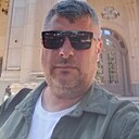 Александр, 44 года