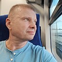 Юрий, 56 лет