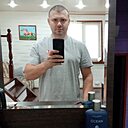 Виктор, 42 года