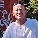 Волшебник, 52 года