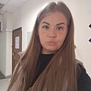 Ольга, 31 год