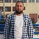 Дима, 37 лет
