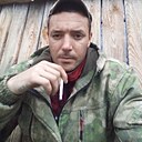 Евгений, 31 год