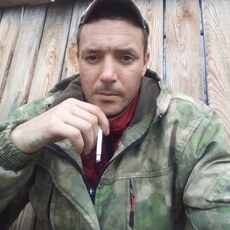 Фотография мужчины Евгений, 31 год из г. Гороховец