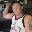 Николай, 38 лет