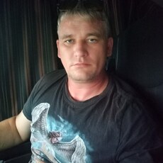 Фотография мужчины Дмитрий, 38 лет из г. Москва