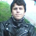 Fantom, 38 лет
