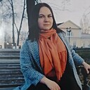 Александра, 30 лет