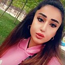 Лиля, 25 лет