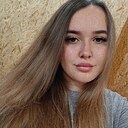 Анастасия, 25 лет