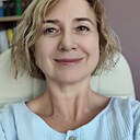 Наталья, 53 года