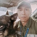 Равиль, 41 год
