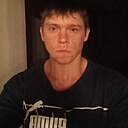 Денис, 34 года
