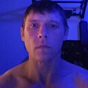 Денис, 34 года