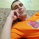 Александр, 40 лет