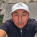 Medet, 44 года