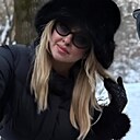 Анна, 40 лет