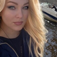 Фотография девушки Natali, 49 лет из г. Уфа