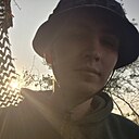 Илья, 24 года