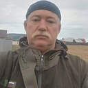 Вячеслав, 55 лет