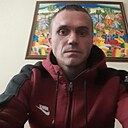 Евгений, 47 лет