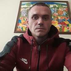 Фотография мужчины Евгений, 47 лет из г. Майма