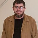 Мурад, 47 лет