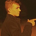 Денис, 27 лет