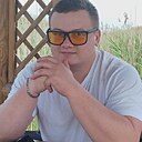 Влад, 28 лет