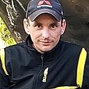 Руслан, 34 года