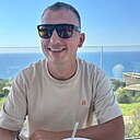 Данил, 33 года