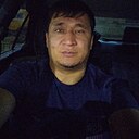 Еркош, 28 лет