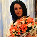 Екатерина, 47 лет