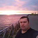 Vladimir, 40 лет