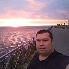 Фотография мужчины Vladimir, 40 лет из г. Псков