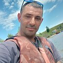 Сергей, 42 года