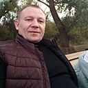 Алексей, 42 года