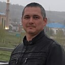 Равиль, 36 лет