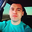 Игорь, 31 год