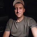 Намасте, 34 года