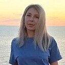 Незнакомка, 46 лет