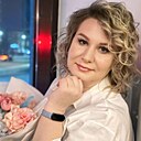 Светлана, 39 лет