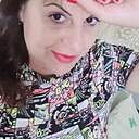 Solar, 34 года