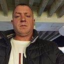 Сергей, 44 года